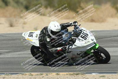 media/Oct-02-2025-Racers Edge (Thu) [[2c91cb6ab3]]/2-A Group/Session 5-Turn 9 (150pm)/